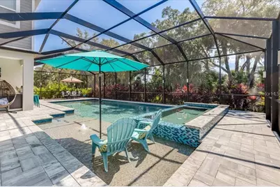21234 Chattahoochee Avenue, Venice, FL 34293 - Photo 3