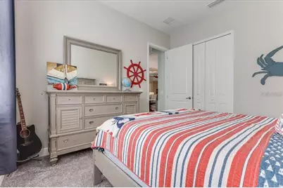 21234 Chattahoochee Avenue, Venice, FL 34293 - Photo 13