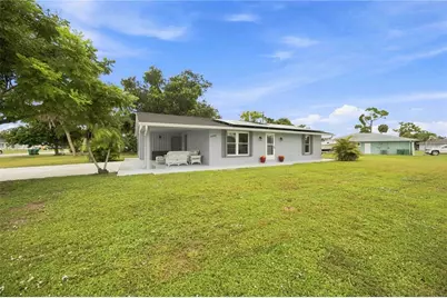 21298 Midway Boulevard, Port Charlotte, FL 33952 - Photo 47