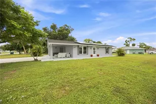 21298 Midway Blvd, Port Charlotte, FL 33952 - Photo 47