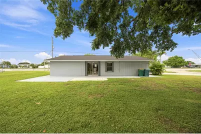 21298 Midway Boulevard, Port Charlotte, FL 33952 - Photo 35