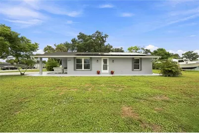 21298 Midway Boulevard, Port Charlotte, FL 33952 - Photo 49