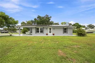 21298 Midway Blvd, Port Charlotte, FL 33952 - Photo 49