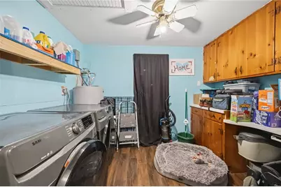 21298 Midway Boulevard, Port Charlotte, FL 33952 - Photo 31
