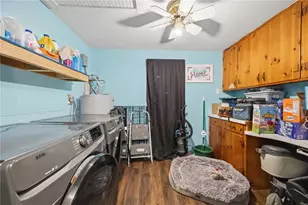 21298 Midway Blvd, Port Charlotte, FL 33952 - Photo 31