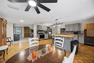 21298 Midway Blvd, Port Charlotte, FL 33952 - Photo 17