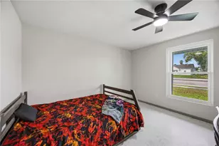 21298 Midway Blvd, Port Charlotte, FL 33952 - Photo 25