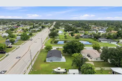 21298 Midway Boulevard, Port Charlotte, FL 33952 - Photo 43