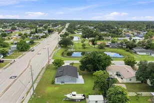 21298 Midway Blvd, Port Charlotte, FL 33952 - Photo 43
