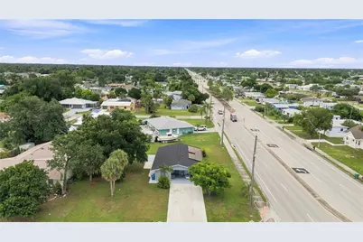 21298 Midway Boulevard, Port Charlotte, FL 33952 - Photo 39