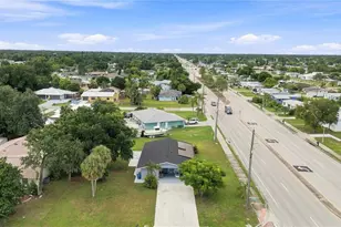 21298 Midway Blvd, Port Charlotte, FL 33952 - Photo 39