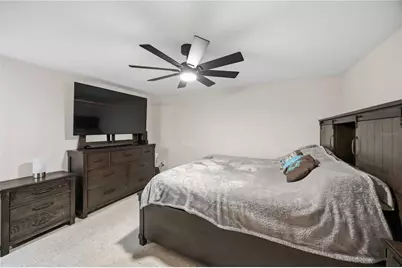 21298 Midway Boulevard, Port Charlotte, FL 33952 - Photo 19