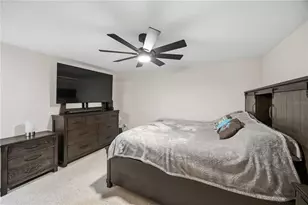 21298 Midway Blvd, Port Charlotte, FL 33952 - Photo 19