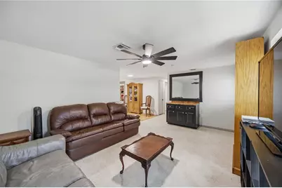 21298 Midway Boulevard, Port Charlotte, FL 33952 - Photo 3
