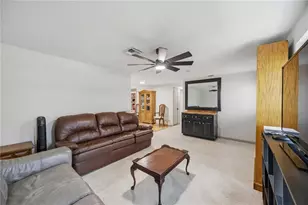 21298 Midway Blvd, Port Charlotte, FL 33952 - Photo 3