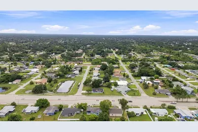 21298 Midway Boulevard, Port Charlotte, FL 33952 - Photo 45