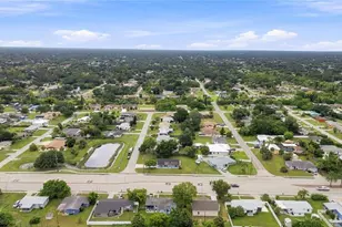 21298 Midway Blvd, Port Charlotte, FL 33952 - Photo 45