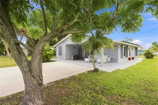 21298 Midway Blvd, Port Charlotte, FL 33952 - Photo 1