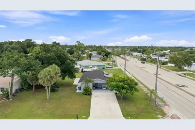 21298 Midway Boulevard, Port Charlotte, FL 33952 - Photo 41