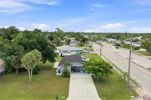 21298 Midway Blvd, Port Charlotte, FL 33952 - Photo 41