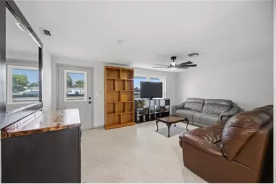 21298 Midway Boulevard, Port Charlotte, FL 33952 - Photo 5