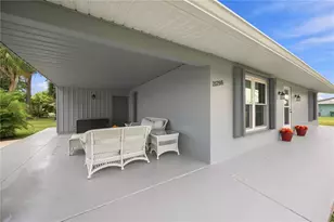 21298 Midway Blvd, Port Charlotte, FL 33952 - Photo 33