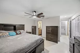 21298 Midway Blvd, Port Charlotte, FL 33952 - Photo 21