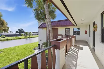 66 Boundary Boulevard #233, Rotonda West, FL 33947 - Photo 25