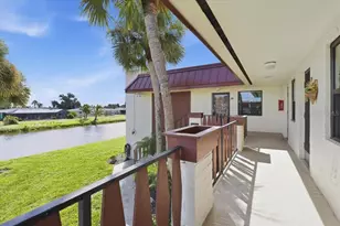 66 Boundary Blvd, Rotonda West, FL 33947 - Photo 25