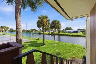 66 Boundary Blvd, Rotonda West, FL 33947 - Photo 1