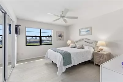 66 Boundary Boulevard #233, Rotonda West, FL 33947 - Photo 13