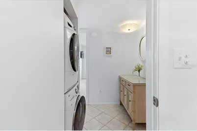 66 Boundary Boulevard #233, Rotonda West, FL 33947 - Photo 19