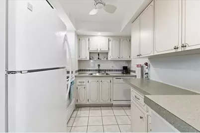 66 Boundary Boulevard #233, Rotonda West, FL 33947 - Photo 5