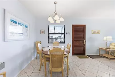 66 Boundary Boulevard #233, Rotonda West, FL 33947 - Photo 9