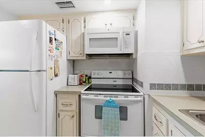 66 Boundary Boulevard #233, Rotonda West, FL 33947 - Photo 7
