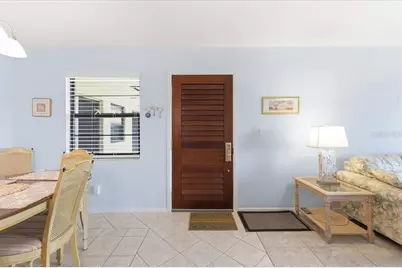 66 Boundary Boulevard #233, Rotonda West, FL 33947 - Photo 3