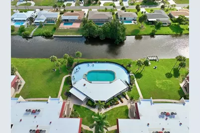 66 Boundary Boulevard #233, Rotonda West, FL 33947 - Photo 27