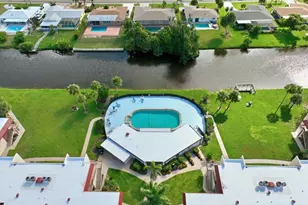 66 Boundary Blvd, Rotonda West, FL 33947 - Photo 27