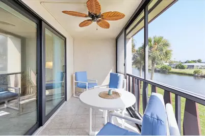 66 Boundary Boulevard #233, Rotonda West, FL 33947 - Photo 21