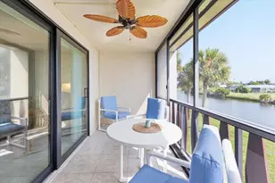 66 Boundary Blvd, Rotonda West, FL 33947 - Photo 21