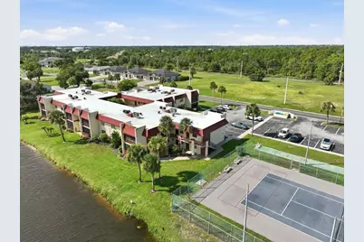 66 Boundary Boulevard #233, Rotonda West, FL 33947 - Photo 29