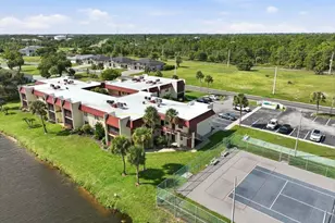66 Boundary Blvd, Rotonda West, FL 33947 - Photo 29