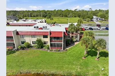 66 Boundary Boulevard #233, Rotonda West, FL 33947 - Photo 31