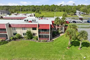 66 Boundary Blvd, Rotonda West, FL 33947 - Photo 31