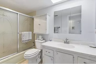 66 Boundary Boulevard #233, Rotonda West, FL 33947 - Photo 17
