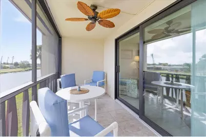 66 Boundary Boulevard #233, Rotonda West, FL 33947 - Photo 23