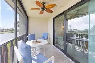 66 Boundary Blvd, Rotonda West, FL 33947 - Photo 23
