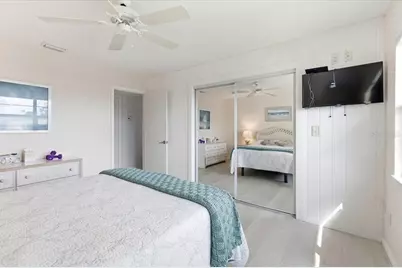 66 Boundary Boulevard #233, Rotonda West, FL 33947 - Photo 15