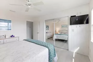 66 Boundary Blvd, Rotonda West, FL 33947 - Photo 15
