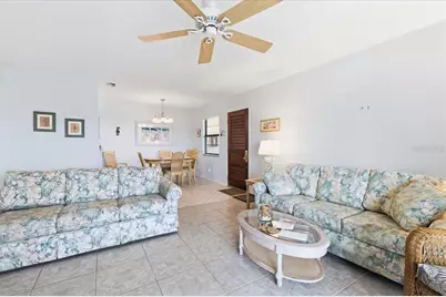 66 Boundary Boulevard #233, Rotonda West, FL 33947 - Photo 11